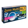 Мультилупа Levenhuk Zeno Multi ML7, фото , изображение 10