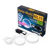 Мультилупа Levenhuk Zeno Multi ML11, фото , изображение 2