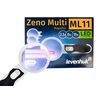 Мультилупа Levenhuk Zeno Multi ML11, фото , изображение 9