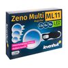 Мультилупа Levenhuk Zeno Multi ML11, фото , изображение 10
