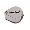 Лупа ювелирная Levenhuk Zeno Gem ZM5, фото , изображение 5