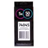 Лупа ручная Levenhuk Zeno Handy ZH3, фото , изображение 9