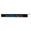 Лупа ручная Levenhuk Zeno Handy ZH5, фото , изображение 10