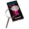 Лупа ручная Levenhuk Zeno Handy ZH27, фото , изображение 2