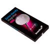 Лупа ручная Levenhuk Zeno Handy ZH27, фото , изображение 8