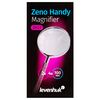 Лупа ручная Levenhuk Zeno Handy ZH27, фото , изображение 9