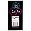 Лупа ручная Levenhuk Zeno Handy ZH27, фото , изображение 10