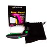 Лупа для чтения Levenhuk Zeno Read ZR14, фото , изображение 2