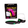Лупа для чтения Levenhuk Zeno Read ZR14, фото , изображение 11