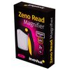Лупа для чтения Levenhuk Zeno Read ZR14, фото , изображение 12