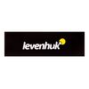 Лупа для чтения Levenhuk Zeno Read ZR14, фото , изображение 15
