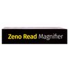 Лупа для чтения Levenhuk Zeno Read ZR14, фото , изображение 16