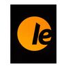 Лупа штативная Levenhuk Zeno Refit ZF15, фото , изображение 11