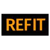 Лупа штативная Levenhuk Zeno Refit ZF15, фото , изображение 12