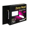 Лупа для чтения Levenhuk Zeno Read ZR16, фото , изображение 7