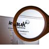 Лупа настольная Levenhuk Zeno Desk D19, фото , изображение 9