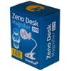 Лупа настольная Levenhuk Zeno Desk D19, фото , изображение 11