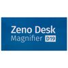 Лупа настольная Levenhuk Zeno Desk D19, фото , изображение 15