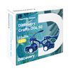 Лупа-очки Discovery Crafts DGL 50, фото , изображение 13