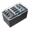 Лупа налобная Discovery Crafts DHD 30, фото , изображение 4