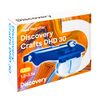 Лупа налобная Discovery Crafts DHD 30, фото , изображение 12