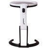 Лупа настольная Levenhuk Zeno Desk D13, фото , изображение 6