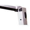 Лупа настольная Levenhuk Zeno Desk D13, фото , изображение 8