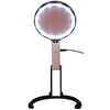Лупа настольная Levenhuk Zeno Desk D13, фото , изображение 10