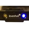 Лупа Levenhuk Zeno Gem M13, фото , изображение 10