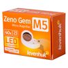Лупа Levenhuk Zeno Gem M5, фото , изображение 2