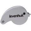 Лупа Levenhuk Zeno Gem M5, фото , изображение 6