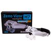 Лупа налобная Levenhuk Zeno Vizor H7, фото , изображение 10