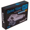 Лупа налобная Levenhuk Zeno Vizor H7, фото , изображение 11