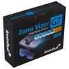 Лупа-очки Levenhuk Zeno Vizor G7, фото , изображение 12