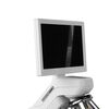 Цифровой микроскоп Микромед iMicro LCD, фото 