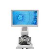 Цифровой микроскоп Микромед iMicro LCD, фото , изображение 3