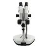Микроскоп стерео МС-2-ZOOM вар.1CR, фото , изображение 2
