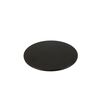 Микроскоп стерео МС-2-ZOOM вар.1CR, фото , изображение 4