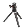 Штатив настольный Falcon Eyes LifePOD mini PRO, фото , изображение 2