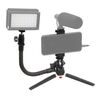 Штатив настольный Falcon Eyes LifePOD mini PRO, фото , изображение 9