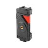 Штатив настольный Falcon Eyes LifePOD mini PRO, фото , изображение 5
