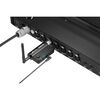 DMX передатчик Godox TimoLink TX беспроводной, фото , изображение 6