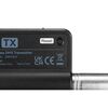 DMX передатчик Godox TimoLink TX беспроводной, фото , изображение 3