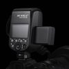 Вспышка для макросъемки Godox MF-R76S+ TTL для Sony, фото , изображение 8
