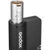DMX передатчик Godox TimoLink TX беспроводной, фото , изображение 4