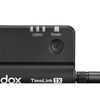 DMX передатчик Godox TimoLink TX беспроводной, фото , изображение 2