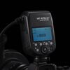 Вспышка для макросъемки Godox MF-R76S+ TTL для Sony, фото , изображение 7