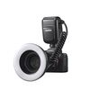 Вспышка для макросъемки Godox MF-R76S+ TTL для Sony, фото , изображение 3