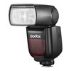 Вспышка накамерная Godox ThinkLite TT685IIS TTL для Sony, фото , изображение 3
