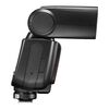 Вспышка накамерная Godox ThinkLite TT685IIS TTL для Sony, фото , изображение 7